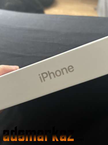 Apple iPhone 14 Pro Max 256GB Silver Unlocked New Sealed