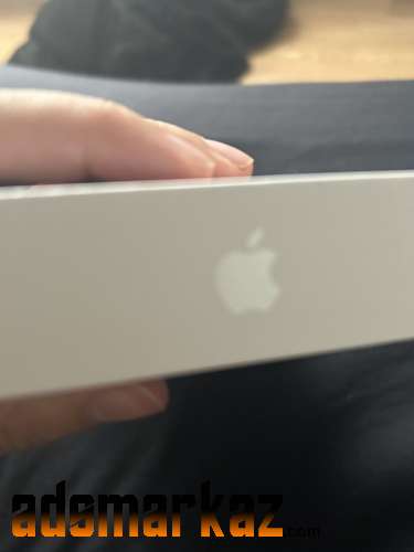 Apple iPhone 14 Pro Max 256GB Silver Unlocked New Sealed