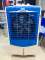 ROOM AIR COOLER FOR SALE