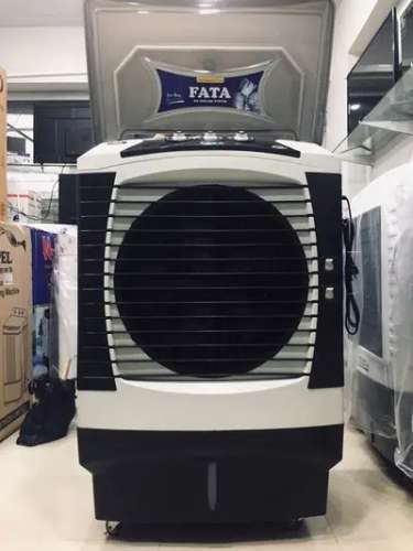 ROOM AIR COOLER FOR SALE