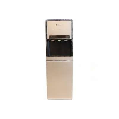 Dawlance Water Dispenser  For Sale