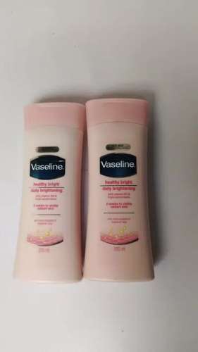 Vaseline Healthy Bright For Sale