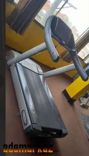 Available Techno Electric treadmill
