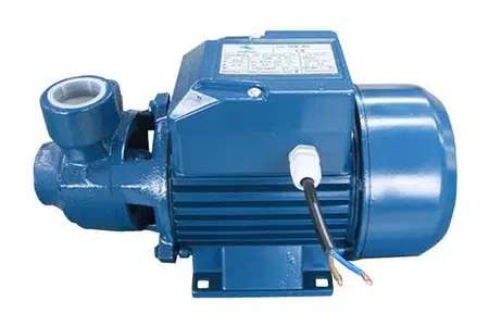 Hp Water Pump For Sale