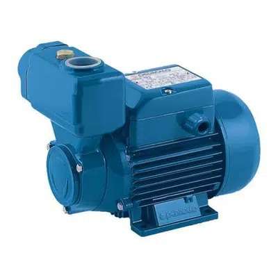 Hp Water Pump For Sale