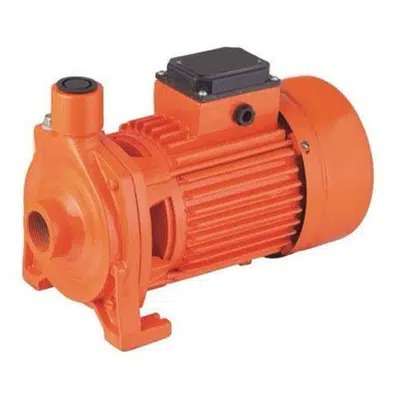 Hp Water Pump For Sale