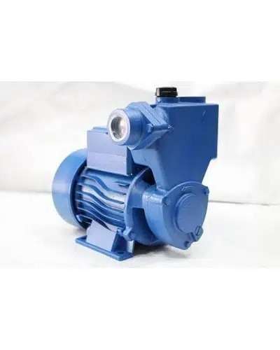 Hp Water Pump For Sale