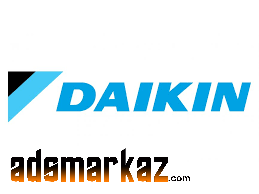 Daikin Service Center 03333415497