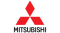 Mitsubishi Service Center 03333415497