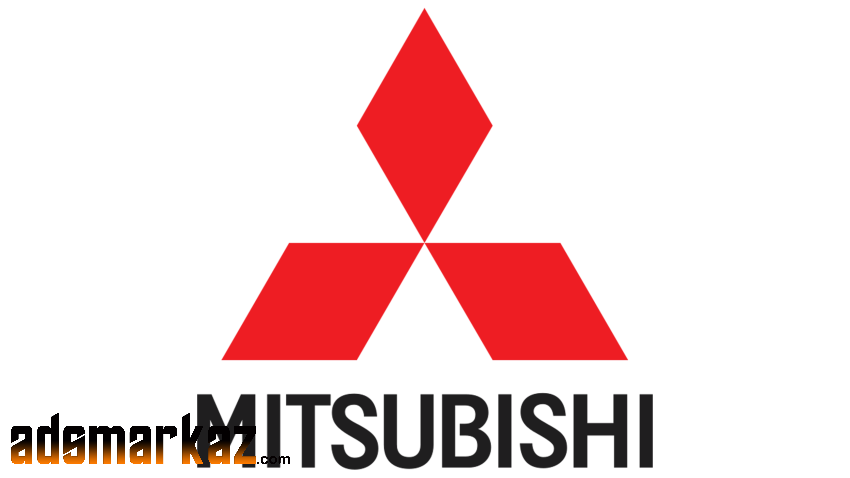 Mitsubishi Service Center 03333415497