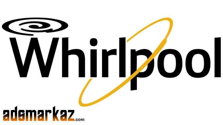 Whirlpool Service Center 03333415497